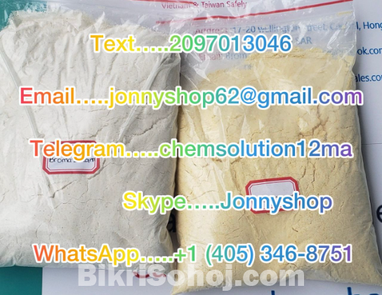 Buy 3cmc/Apvp/4-CMC/3mmc/Buy apihp/2fdck/4-MMC/5fadb/5cladba